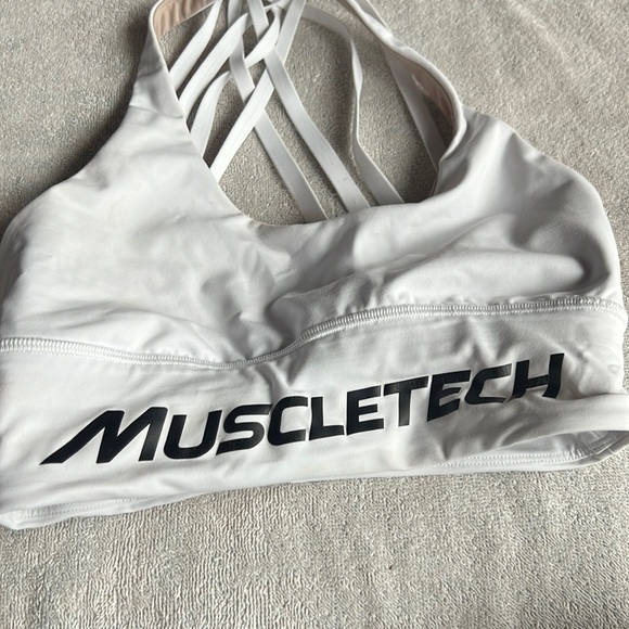 lululemon athletica Other - Lulu sports bra